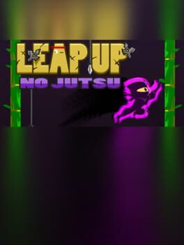 Cover Leap Up no jutsu