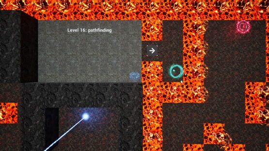 Screenshot Leapventure: Countless Biomes
