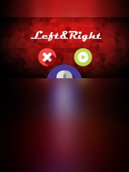 Cover Left&Right