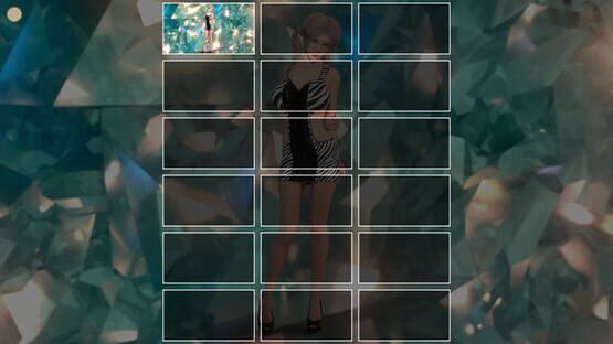 Screenshot LesLove.Club: Emily and Sarah