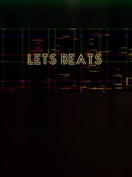 Cover Lets Beats