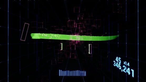 Screenshot Lets Beats