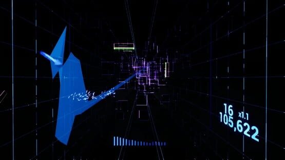 Screenshot Lets Beats