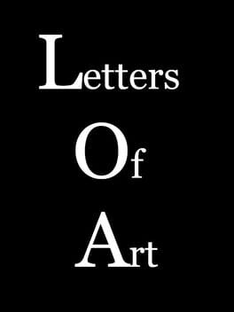 Cover Letters of Art