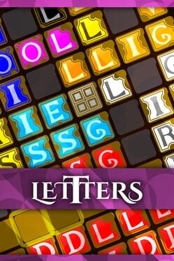Cover Lettters