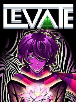 Cover Levate