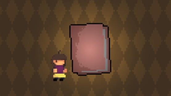 Screenshot Library Escape