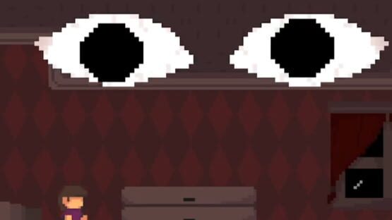 Screenshot Library Escape