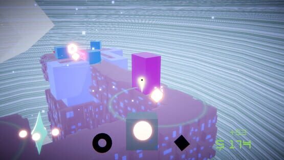 Screenshot Light Towers