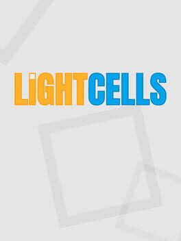 Cover LightCells