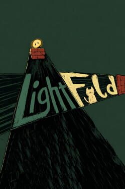 Cover Lightfold
