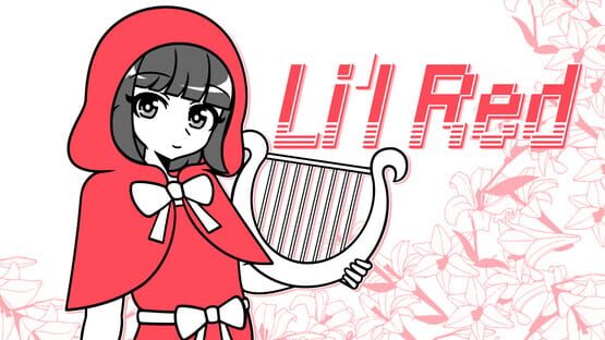 Screenshot Li'l Red