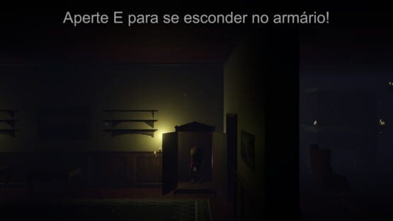 Screenshot Lily's Memories