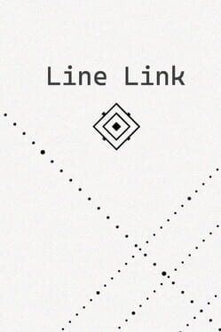 Cover Line Link