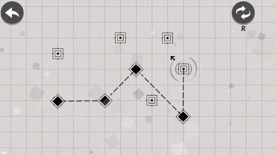 Screenshot Line Link