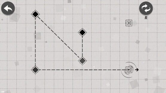 Screenshot Line Link