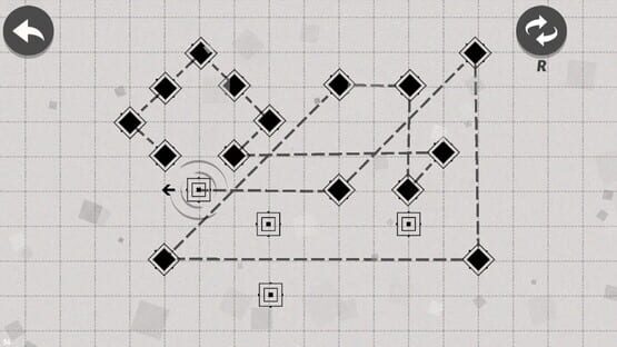 Screenshot Line Link