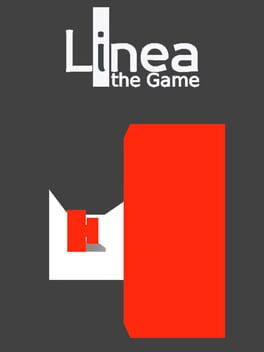 Cover Linea, the Game