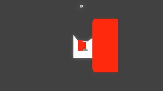 Screenshot Linea, the Game