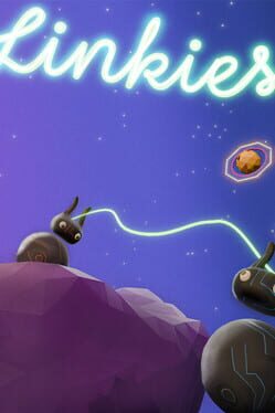 Cover Linkies