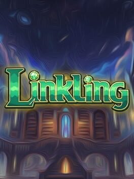 Cover Linkling