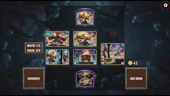 Screenshot Linkling