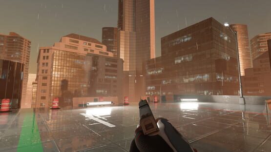 Screenshot Liquid Lungs