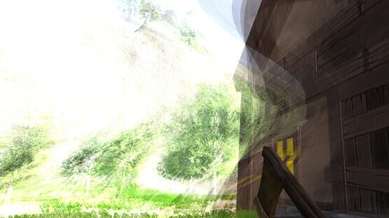 Screenshot Little Adventurer III