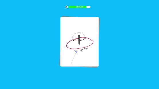 Screenshot Live Art
