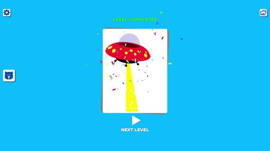 Screenshot Live Art