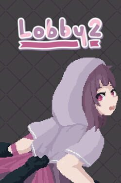 Cover Lobby 2