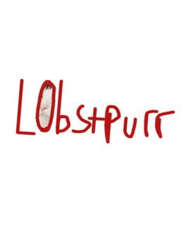 Cover Lobstpurr