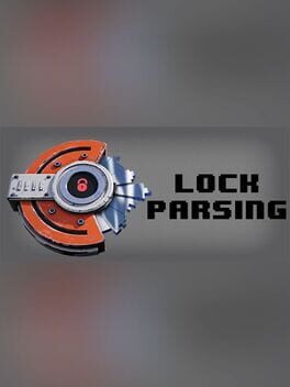 Cover Lock Parsing