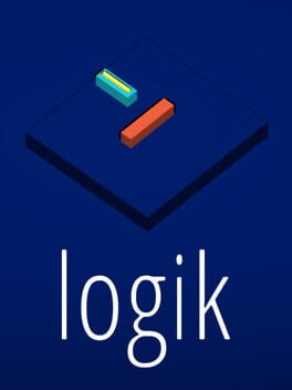 Cover Logik