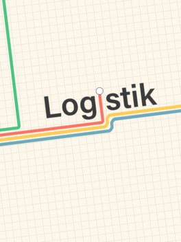 Cover Logistik