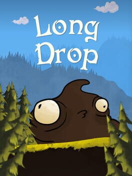 Cover Long Drop