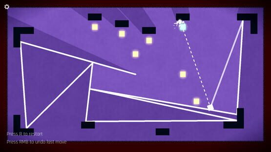 Screenshot Long Tail