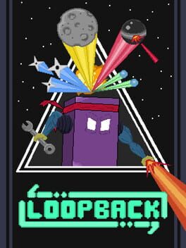 Cover Loopback