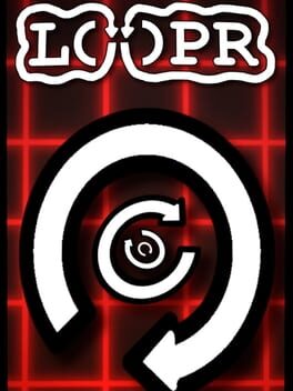 Cover Loopr