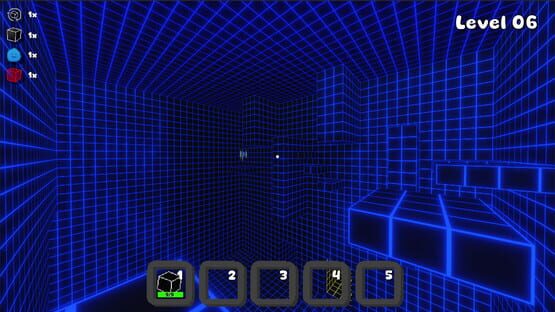 Screenshot Loopr
