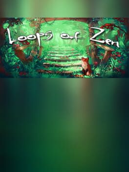 Cover Loops of Zen
