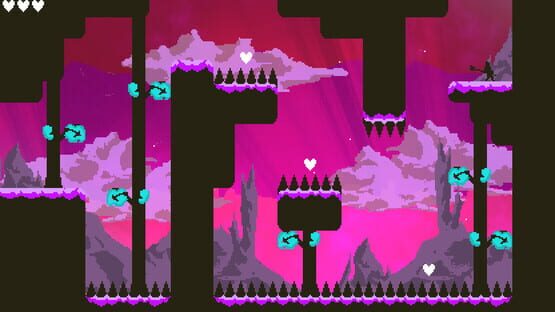 Screenshot Lords of Strife