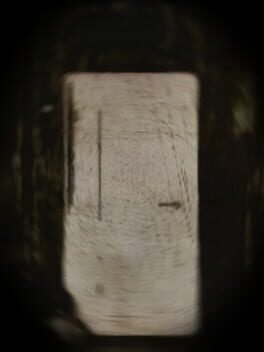 Cover Lostboy 2