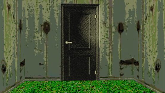 Screenshot Lostboy 2