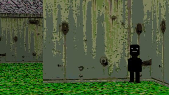 Screenshot Lostboy 2
