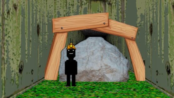 Screenshot Lostboy 2