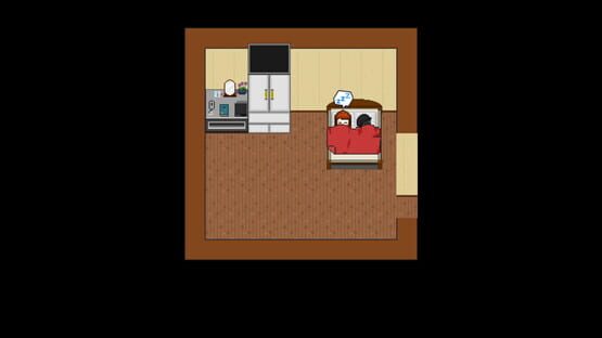 Screenshot Love Story