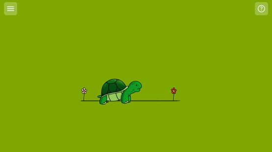 Screenshot Lovely Animal Stories