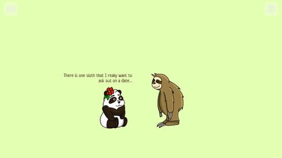 Screenshot Lovely Animal Stories