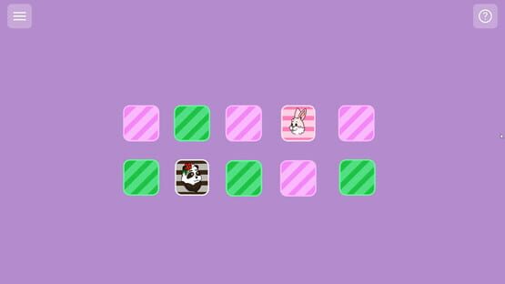 Screenshot Lovely Animal Stories